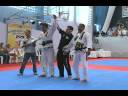 Ary Pereira x  Alexandre Lopes  by X-COMBAT