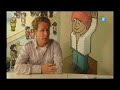 Virtuele diefstal uit het Habbo hotel Virtuele diefstal uit het Habbo hotel