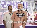 Narendra Modi invites Sonia Gandhi to Gujarat