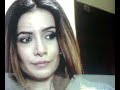 Gumus dizi مهند يذهب للبحث عن نور -بالتركي-21