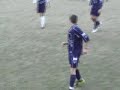 granieri d.bosco 94 2�ep.chisola