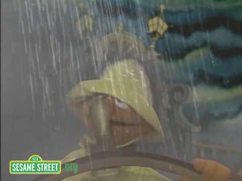 ernie - If you're watching videos with your preschooler and would like to do so in a safe, child-friendly environment, please join us at http://www.sesamestreet.org ...