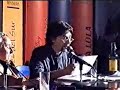 Ángel González Ángel González