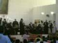 H.H Karekin's Speech at Parumala