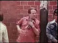 Discurso de Salvador Allende para los estudiantes.