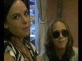 Backstage (Karku)