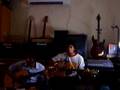 In My Life - Beatles Cover