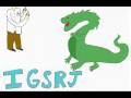 videos de Join the IGSRJ Army and pawn some n00bs