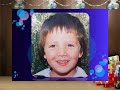 Felices 18 Franco Millocca!!
