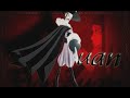 Teaser Don Juan (Animación) Teaser Don Juan (Animación)