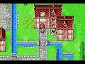 Final Fantasy II DOS (Part 1) - Intro Final Fantasy II DOS (Part 1) - Intro