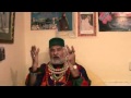 Kalam Baba Bullay Shah by Sai Hanif Part 1