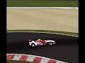 CIRCUITO MONTEBLANCO