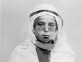 Tlemcen de Tetma le doux chant andalou.