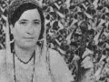 Tlemcen de Tetma le doux chant andalou.