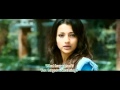 Sometimes....Vinnaithaandi Varum (not sure) ........an AMAL DAVIS creation