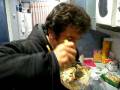 videos de el fini