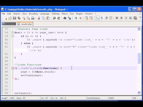 how to remove href from a tag using jquery