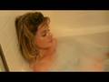 Bathing Beauty - 11/10/08