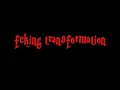 fucking transformation
