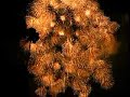 World Wide Biggest Fireworks