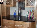 videos de 10218 N. Garfield Court.wmv
