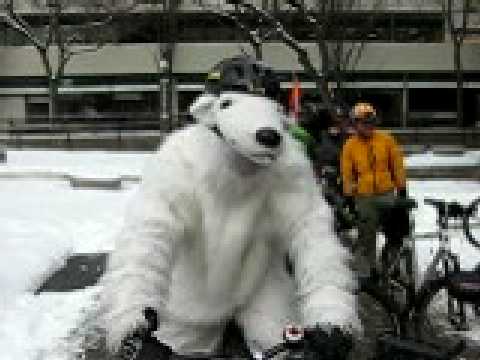 BMX BIKES TRICKS STUNTS CRASHES