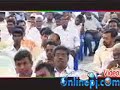 Iniya markem MADURAI by P Jainul Abdeen 2