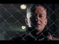 (Polska, 1992)Dramat sensacyjny reż. Władysław PasikowskiObsada  : Bogusław Linda - Franz Marek Kondrat - Olo Cezary Pazura - Nowy Janusz Gajos - Gross Agnieszka Jaskółka - AngelaJeden z najlepszych polskich filmów kryminalnych. Władysław Pasikowski trafnie ukazał realia rodzącej się polskiej „sterowanej demokracji