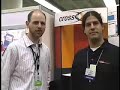 Macworld Video: Expo spotlight