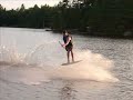 Cam, Strath, and Cole do Go Home Lake Cam, Strath, and Cole do Go Home Lake