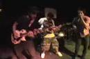 clip video Cocoon June