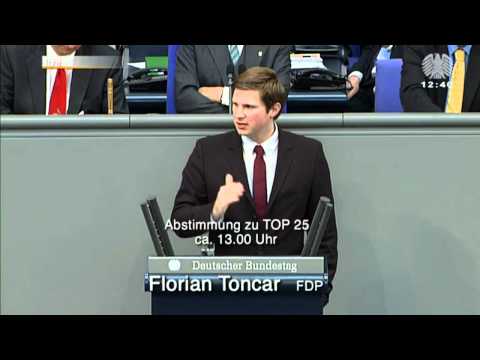 Video anschauen
