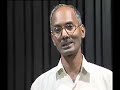 Module 1 Lecture 2 Power System Operations and Control
