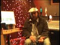 Dylan \"3D\" Dresdow Interview
