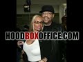 Payroll (Of American Pimp) Goes In On Ice-T! He's Not A Real Pimp - HIPHOPNEWS24-7.COM