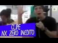 Assistir ao vídeo