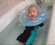 Ernest-Tang-2nd-swim