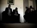 Mormon Missionaries Missionary Song