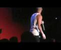 Oran G live dridhe trupin Oran G live dridhe trupin