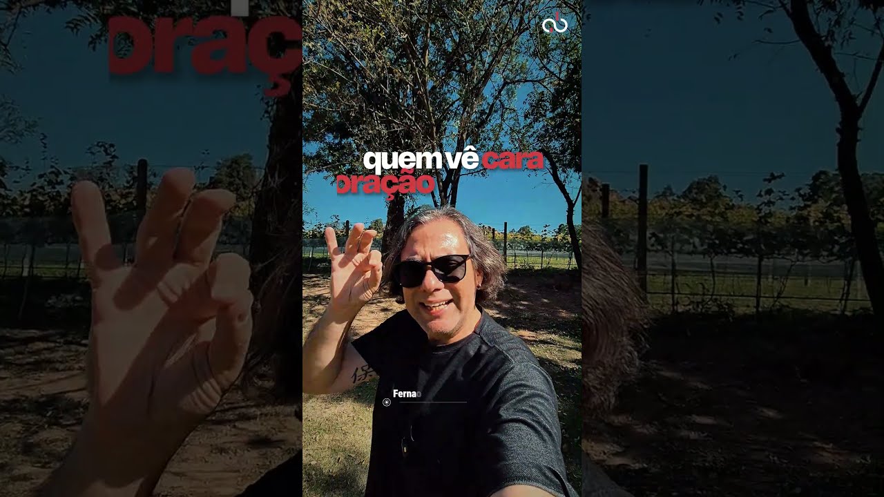 🚨 Quem vê cara não vê coração? A Kia Tasman vai precisar provar isso no mercado brasileiro.