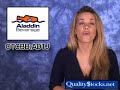 QualityStocks Daily Video 4/20/2007 QualityStocks Daily Video 4/20/2007