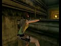 Tomb Raider Ancient Artifact Beyond