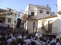 Paolo-Talarico-La-fe