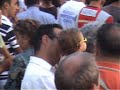 Paolo-Talarico-La-fe