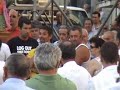 Paolo-Talarico-La-fe