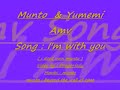 Munto & Yumemi