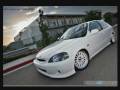 A JDM FILM