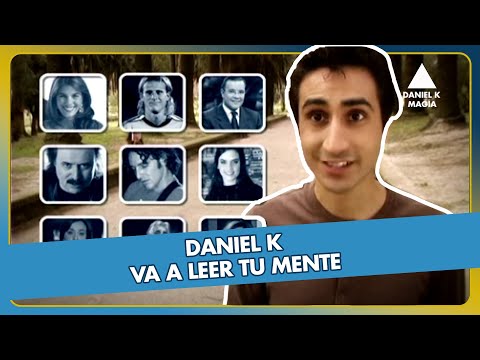 Imagen de previsualización de YouTube