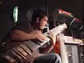 Jean Baudin - Legend of Zelda Theme